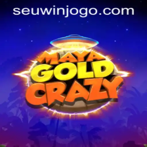 Exploring the Excitement of MayaGoldCrazy: A Comprehensive Guide