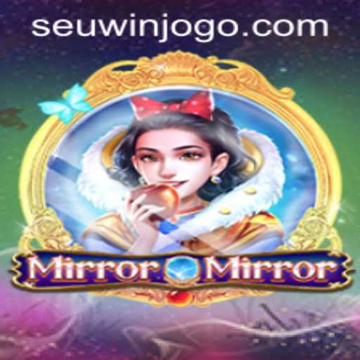 Exploring the Mysteries of MirrorMirror: The Ultimate Gaming Experience