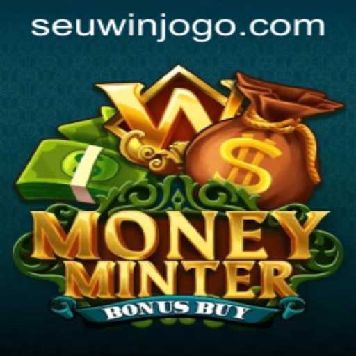 Exploring the Exciting World of MoneyMinterBonusBuy and Seuwin PH Login