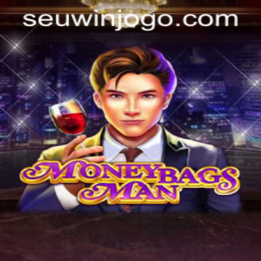Unveiling MoneybagsMan: A Comprehensive Guide to the Game and the Role of Seuwin PH Login