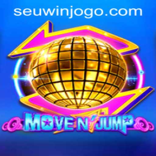 Unveiling MovenJump: The Ultimate Gaming Experience with SeuWin PH Login