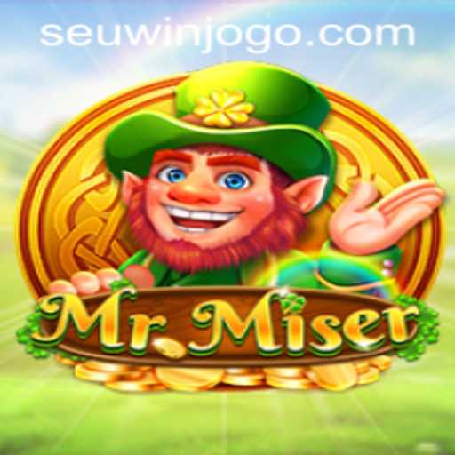 Dive into the World of MrMiser: A Unique Gaming Experience