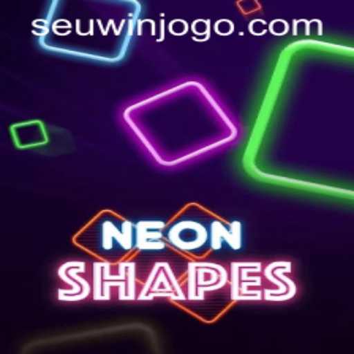 Unveiling the Exciting World of NeonShapes: A New Era of Gaming