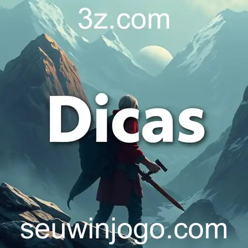 Inovações Eletrizantes no Mundo dos Jogos: Uma Nova Era