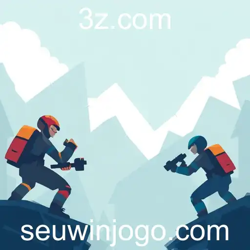 A Ascensão das Plataformas de Jogos Inteligentes