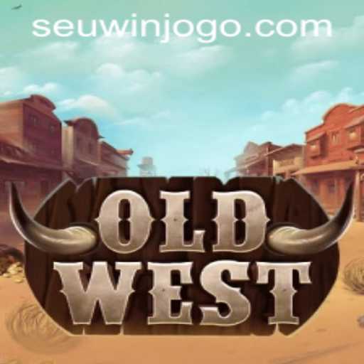 Exploring the Intriguing World of OldWest and Seuwin PH Login