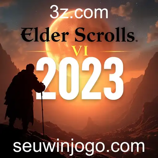 A Revolução dos Jogos Online no Brasil