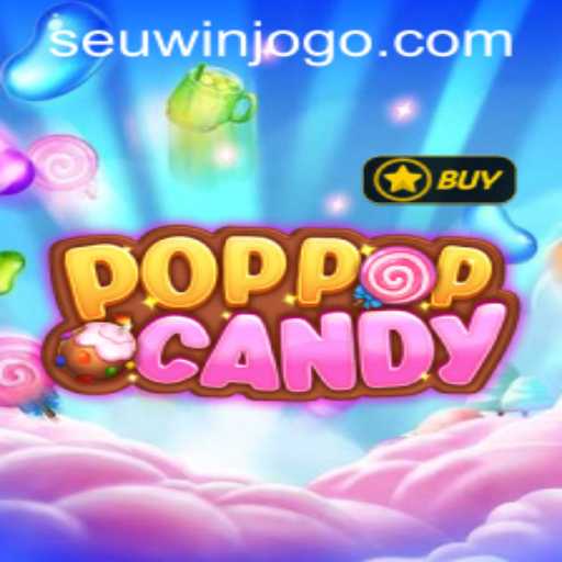 Discover the Exciting World of POPPOPCANDY: A Comprehensive Guide