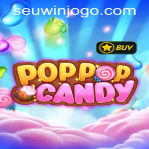 Discover the Exciting World of POPPOPCANDY: A Comprehensive Guide