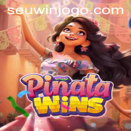 Exploring the Exciting World of PinataWins and the Seuwin PH Login