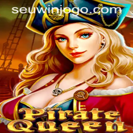 Exploring the Adventures of PirateQueen and Seuwin PH Login