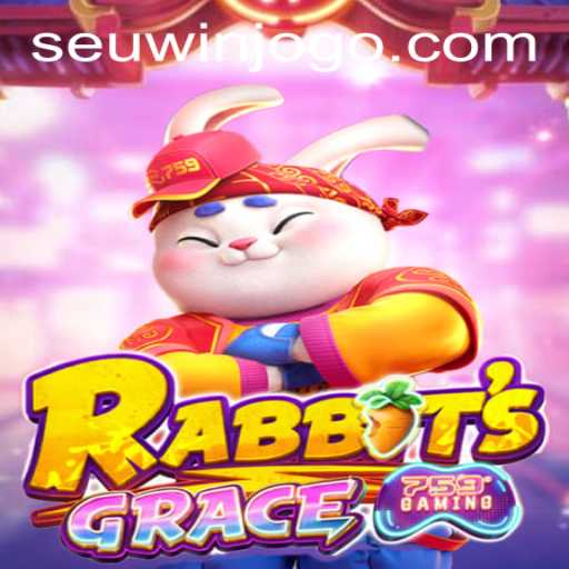 Exploring the Enchanting World of RabbitsGrace – A Unique Gaming Experience