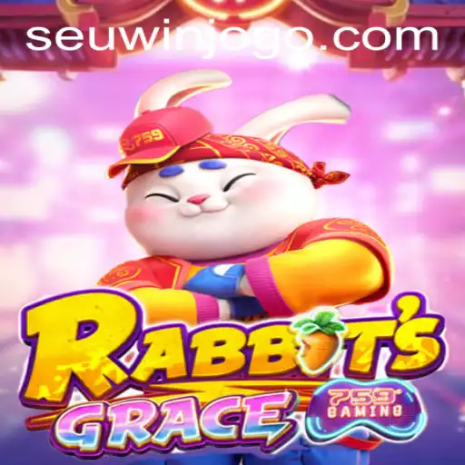 Exploring the Enchanting World of RabbitsGrace – A Unique Gaming Experience