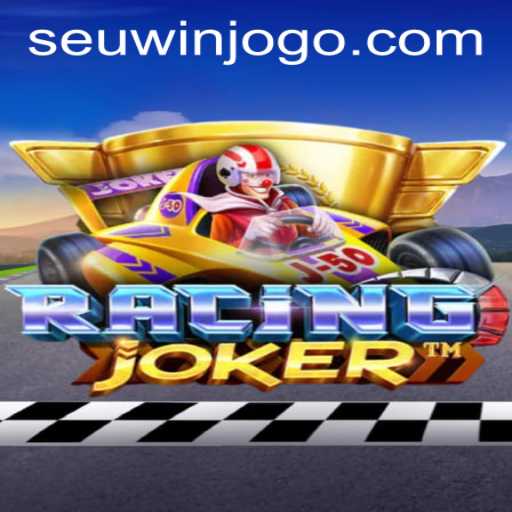 Unleashing the Excitement: RacingJoker and SeuWin PH Login