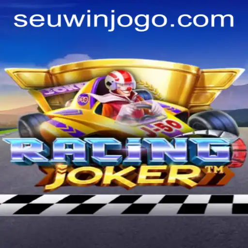 Unleashing the Excitement: RacingJoker and SeuWin PH Login