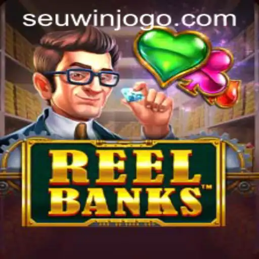Exploring ReelBanks: The Thrilling Online Slot Game
