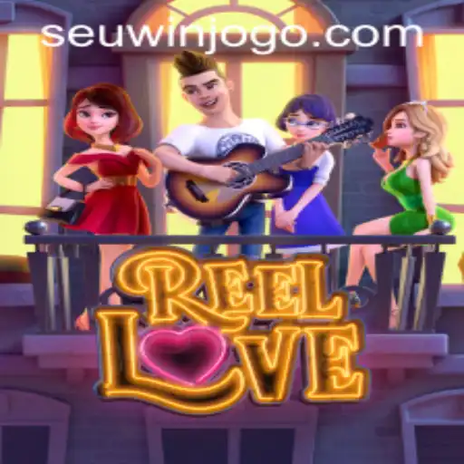 Discover the Captivating World of ReelLove and Explore the Seuwin PH Login