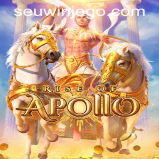 Exploring the Exciting World of RiseofApollo and Seuwin PH Login