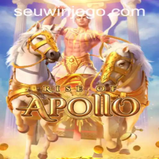 Exploring the Exciting World of RiseofApollo and Seuwin PH Login