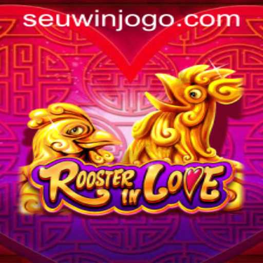 Discover the Thrilling World of RoosterInLove and the Seuwin PH Login Experience