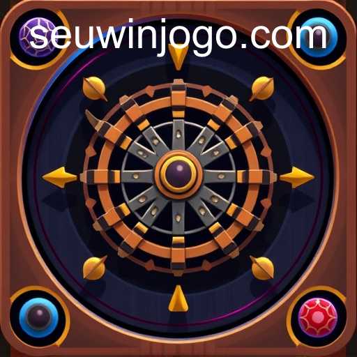 seuwin PH Login