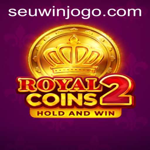 Exploring the Intriguing World of RoyalCoins2