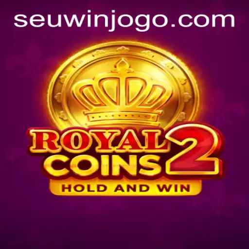 Exploring the Intriguing World of RoyalCoins2