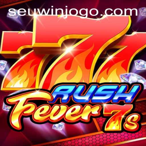RushFever7s: A Thrilling Casino Game with Cutting-Edge Features