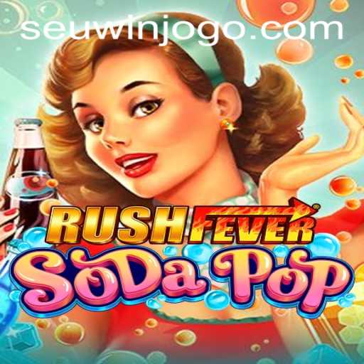 Discovering the Exciting World of RushFeverSodaPop: A New Gaming Sensation