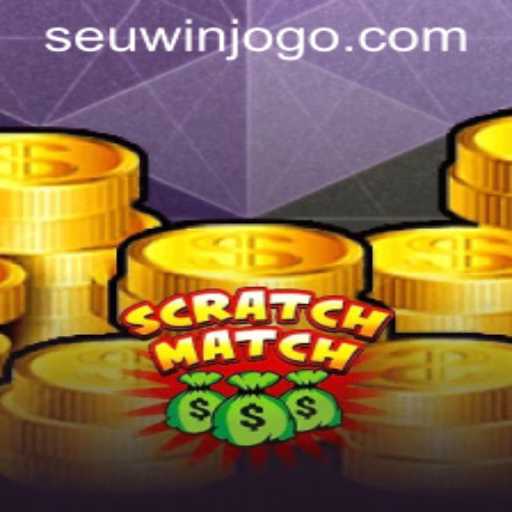 Unveil the Excitement: Exploring ScratchMatch