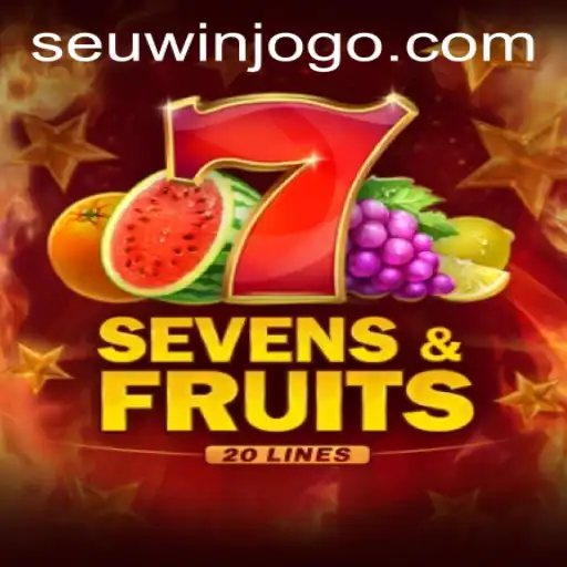SevensFruits20: A New Era of Online Gaming