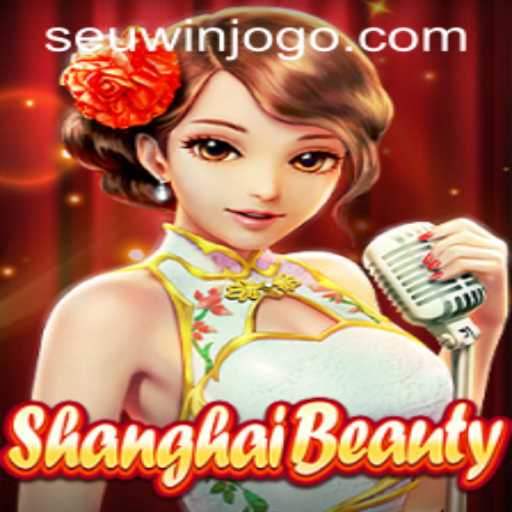 Exploring ShanghaiBeauty: A Thrilling Game Experience with Seuwin PH Login