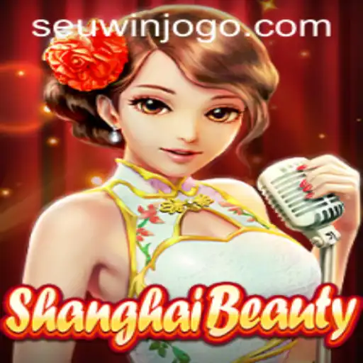 Exploring ShanghaiBeauty: A Thrilling Game Experience with Seuwin PH Login