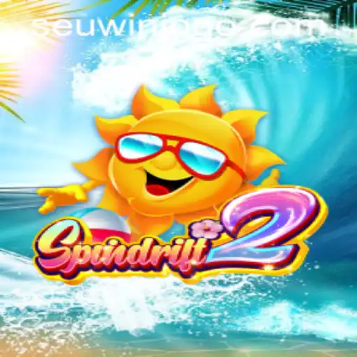 Exploring the Exciting World of Spindrift2 and the Seuwin PH Login