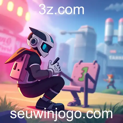 O Impacto dos Jogos Online no Brasil