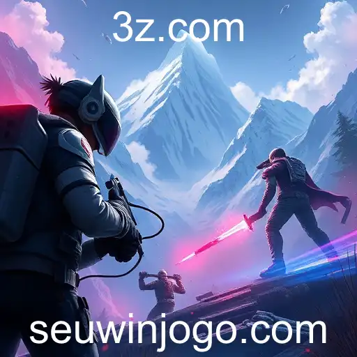 O Impacto do Mercado de Jogos em 2025