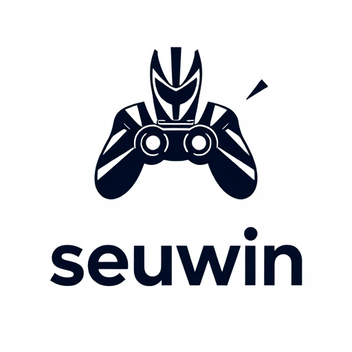 seuwin