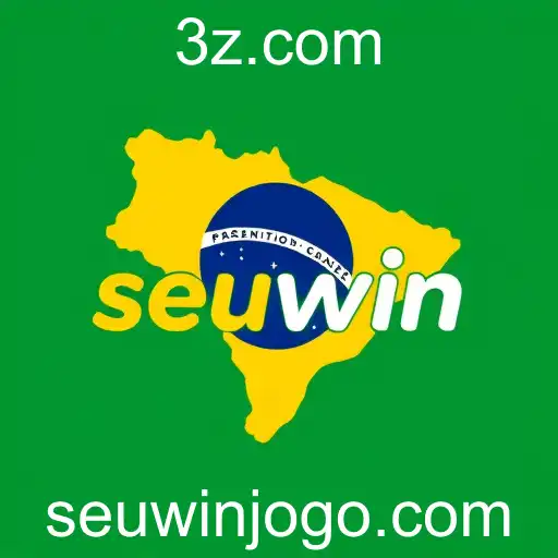 Novas Diretrizes para o Mercado de Jogos Online