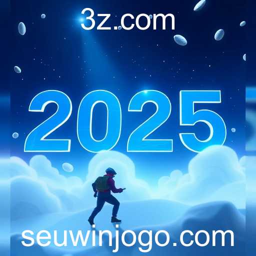 A Revolução dos Jogos Online