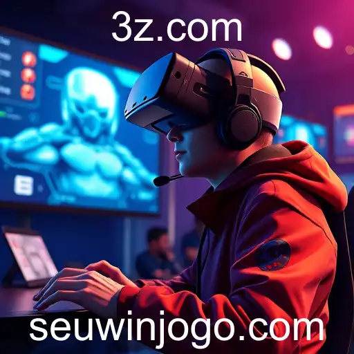 Crescimento da Tecnologia 'seuwin' no Brasil