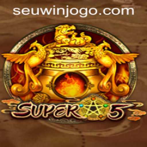Dive into the Exciting World of Super5: A Game Not to Be Missed