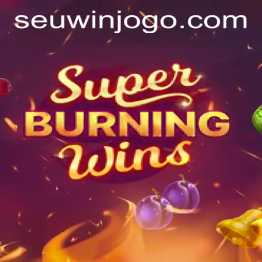 Exploring SuperBurningWins: A Comprehensive Guide to Seuwin PH Login