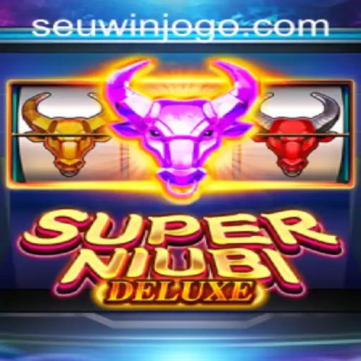 SuperNiubiDeluxe: The Exciting World of Mobile Gaming