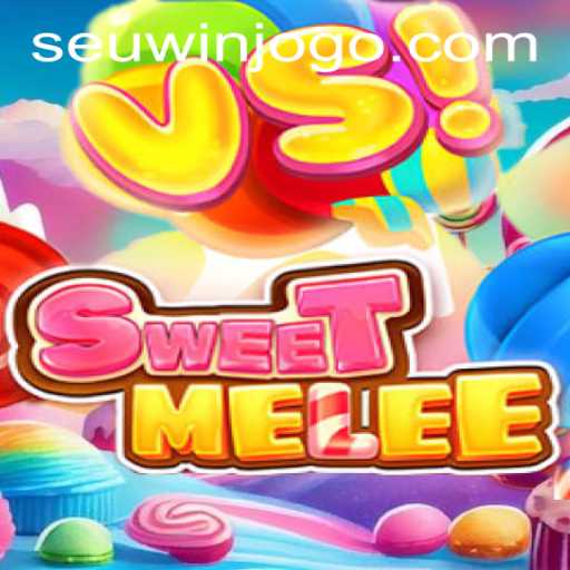 Exploring SweetMelee and its Innovative Gameplay