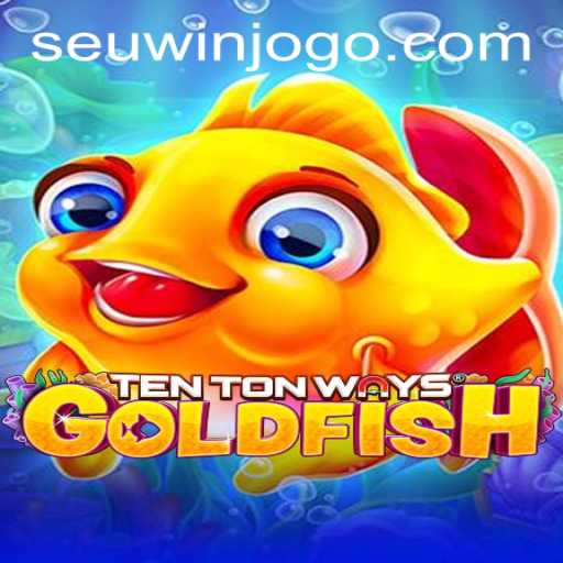 Exploring TenTonWaysGoldfish: A Deep Dive into the Game and Seuwin PH Login