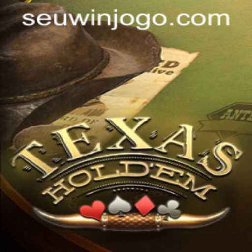 Mastering Texas Hold'em: Unveiling the Secrets and Dynamics