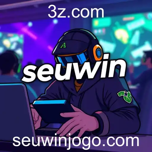 O Crescimento de Jogos Online em 2025