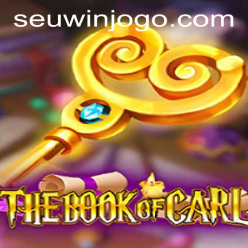 Exploring 'TheBookofCarl' and Its Intriguing Gameplay Dynamics