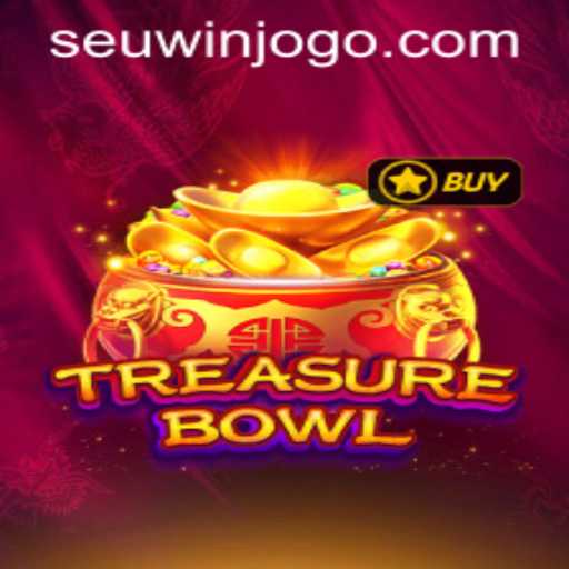 Exploring TreasureBowl: A Comprehensive Guide