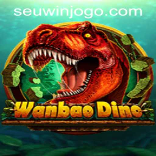 WanBaoDino: The Ultimate Adventure in Dinosaur Gaming